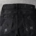 AMIRI Jeans for Men #99905599