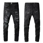 AMIRI Jeans for Men #99905599