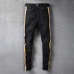 AMIRI Jeans for Men #99905600