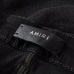 AMIRI Jeans for Men #99905600