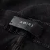 AMIRI Jeans for Men #99905600