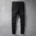 AMIRI Jeans for Men #99905600