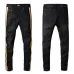 AMIRI Jeans for Men #99905600