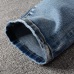 AMIRI Jeans for Men #99905603