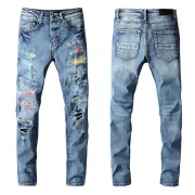 AMIRI Jeans for Men #99905603