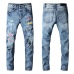 AMIRI Jeans for Men #99905603