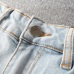AMIRI Jeans for Men #99908216