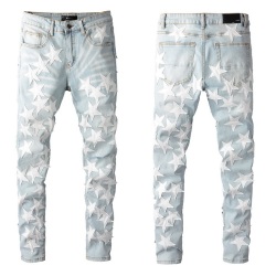 AMIRI Jeans for Men #99908216