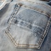 AMIRI Jeans for Men #99908218