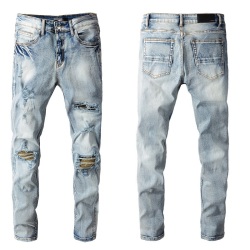 AMIRI Jeans for Men #99908218
