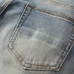 AMIRI Jeans for Men #99909695