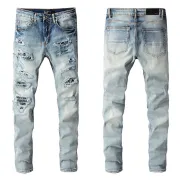 AMIRI Jeans for Men #99909695