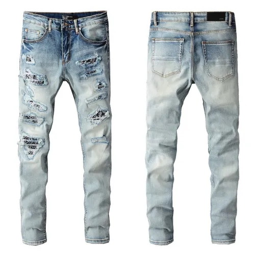 AMIRI Jeans for Men #99909695