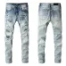 AMIRI Jeans for Men #99909695