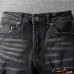 AMIRI Jeans for Men #99912320