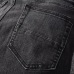 AMIRI Jeans for Men #99912320