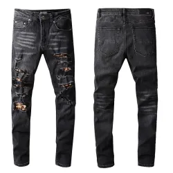 AMIRI Jeans for Men #99912320