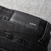 AMIRI Jeans for Men #99912321