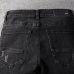 AMIRI Jeans for Men #99912321
