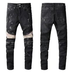 AMIRI Jeans for Men #99912321