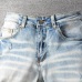 AMIRI Jeans for Men #99912322