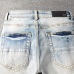 AMIRI Jeans for Men #99912322