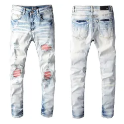 AMIRI Jeans for Men #99912322