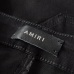 AMIRI Jeans for Men #99912325