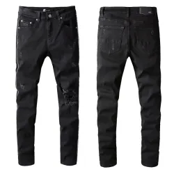 AMIRI Jeans for Men #99912325