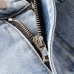 AMIRI Jeans for Men #99912326