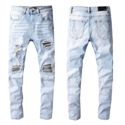 AMIRI Jeans for Men #99912326