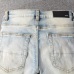 AMIRI Jeans for Men #99912576