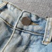 AMIRI Jeans for Men #99912576