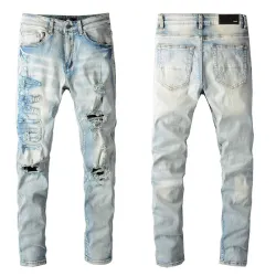 AMIRI Jeans for Men #99912576