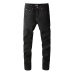 AMIRI Jeans for Men #99912577