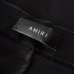 AMIRI Jeans for Men #99912577