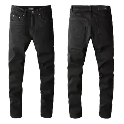 AMIRI Jeans for Men #99912577