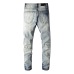 AMIRI Jeans for Men #99912580