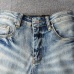 AMIRI Jeans for Men #99912580