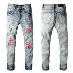 AMIRI Jeans for Men #99912580