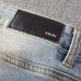 AMIRI Jeans for Men #99912581
