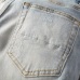 AMIRI Jeans for Men #99912581