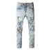 AMIRI Jeans for Men #99912582
