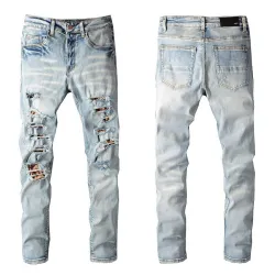 AMIRI Jeans for Men #99912582