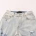 AMIRI Jeans for Men #99913325