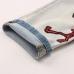 AMIRI Jeans for Men #99913325