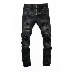 AMIRI Jeans for Men #99915353