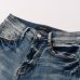 AMIRI Jeans for Men #99915355