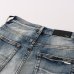 AMIRI Jeans for Men #99915355