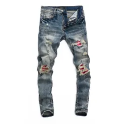 AMIRI Jeans for Men #99915355